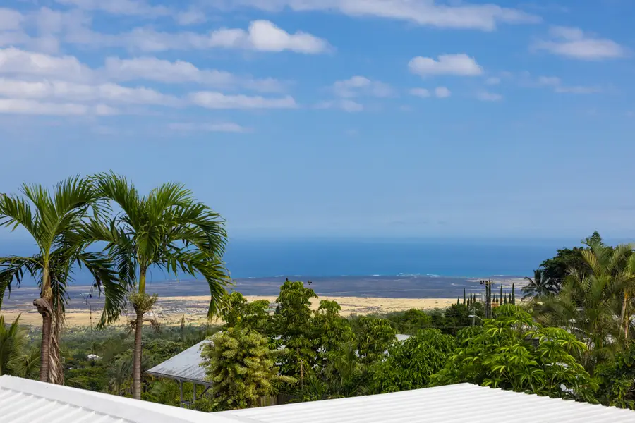 73-1177 Ahulani St, Kailua Kona, HI 96740 - #3