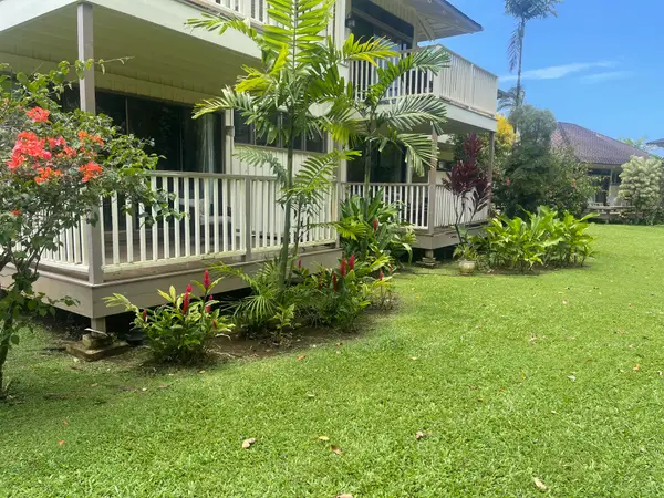 4480 Ka Haku Rd #107, Princeville, HI 96722