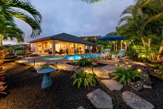 77-276 Hookaana St, Kailua Kona, HI 96740 - #1