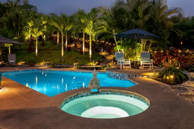 77-276 Hookaana St, Kailua Kona, HI 96740 - #2