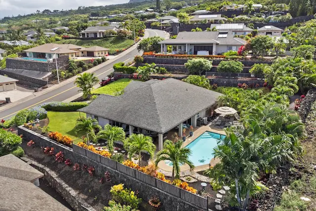 77-276 Hookaana St, Kailua Kona, HI 96740 - #3