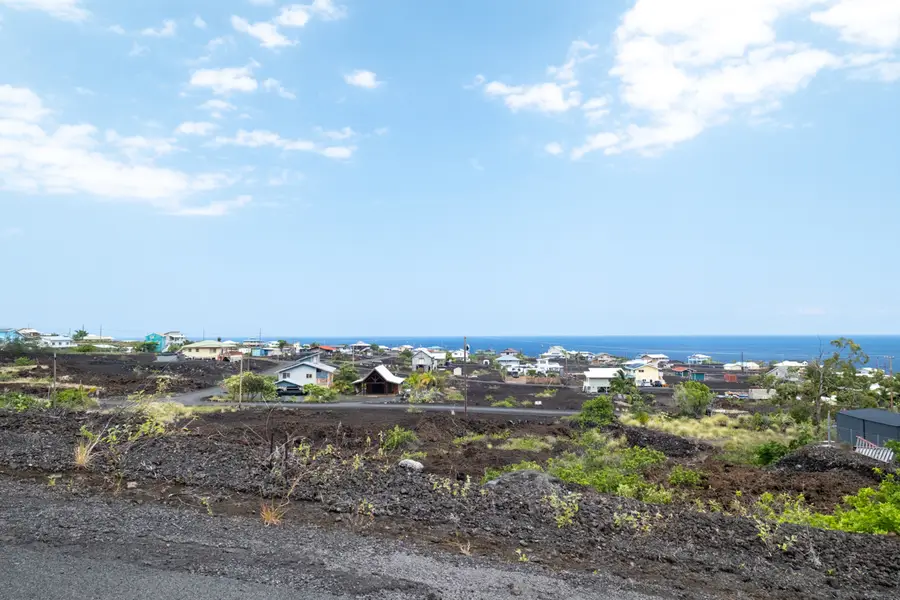 Eiwa Ave, Captain Cook, HI 96704 - #2