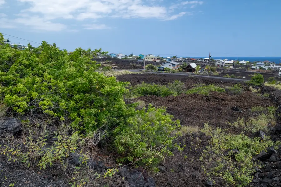 Eiwa Ave, Captain Cook, HI 96704 - #3