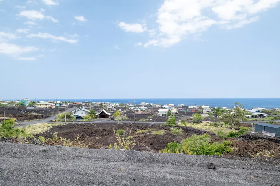 Eiwa Ave, Captain Cook, HI 96704 - #2