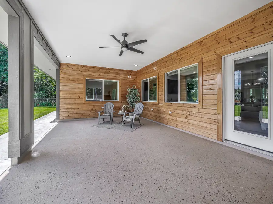 15-1679 29th Ave, Keaau, HI 96749 - #3