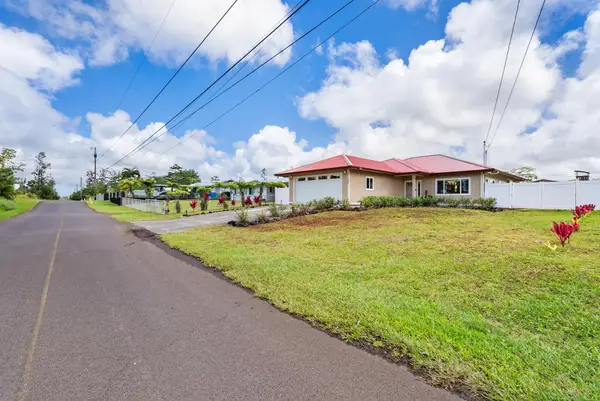 16-2088 Anthurium Dr, Pahoa, HI 96778