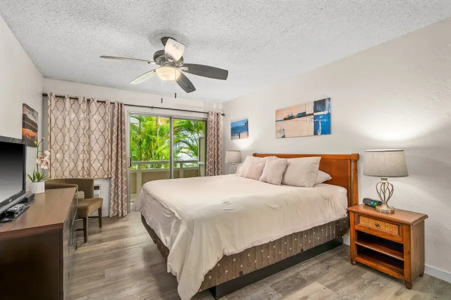 525 Aleka Lp #A3, Kapaa, HI 96746 - #3