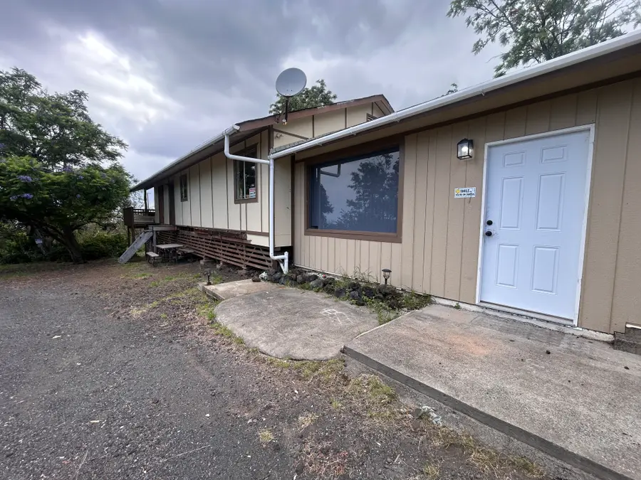 92-1401 Donola Dr, Ocean View, HI 96737 - #3