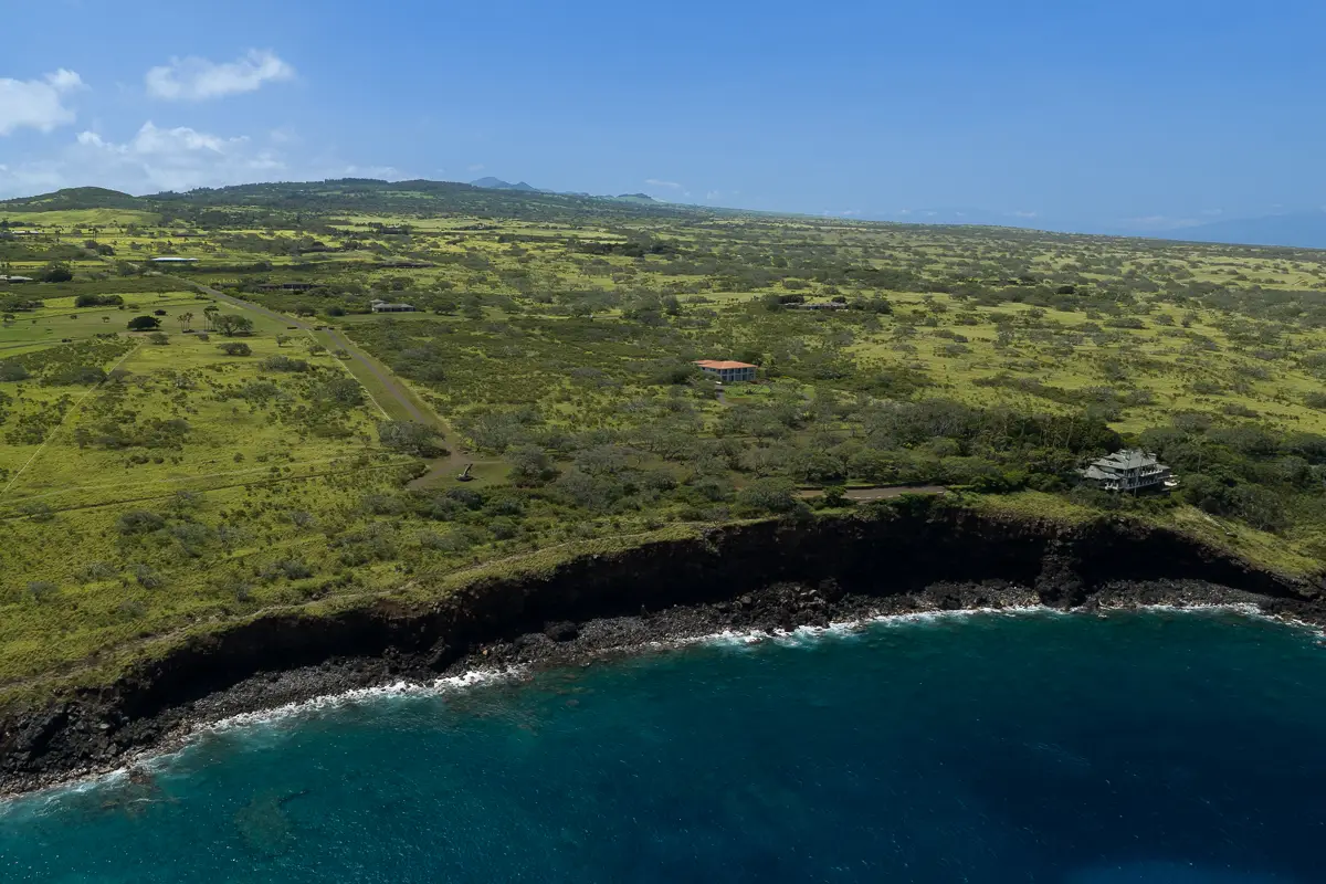 56-2881 Haleakala View Pl, Hawi, HI 96719 - #1