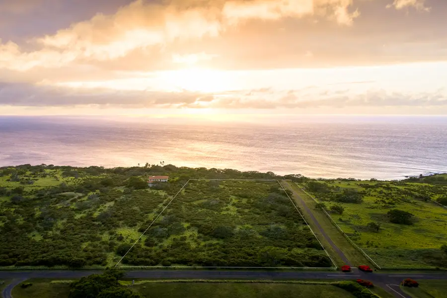 56-2881 Haleakala View Pl, Hawi, HI 96719 - #2