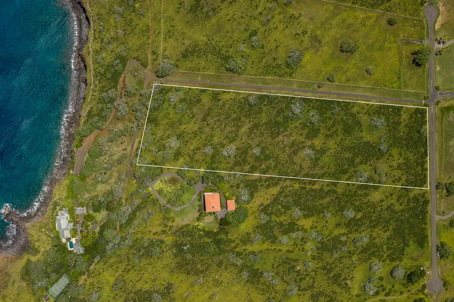 56-2881 Haleakala View Pl, Hawi, HI 96719 - #3