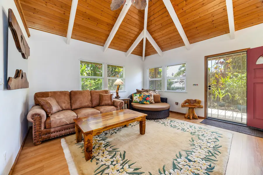 15-2790 Papai St, Pahoa, HI 96778 - #3