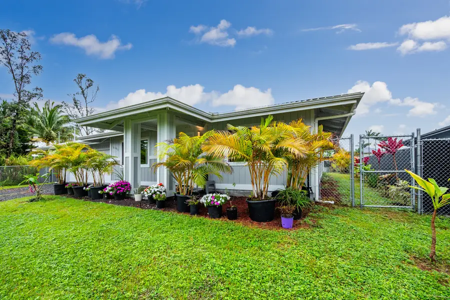 16-2044 Ohia Dr, Pahoa, HI 96778 - #2