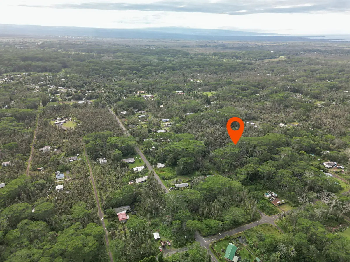 14-3550 Church Circle, Pahoa, HI 96778 - #1