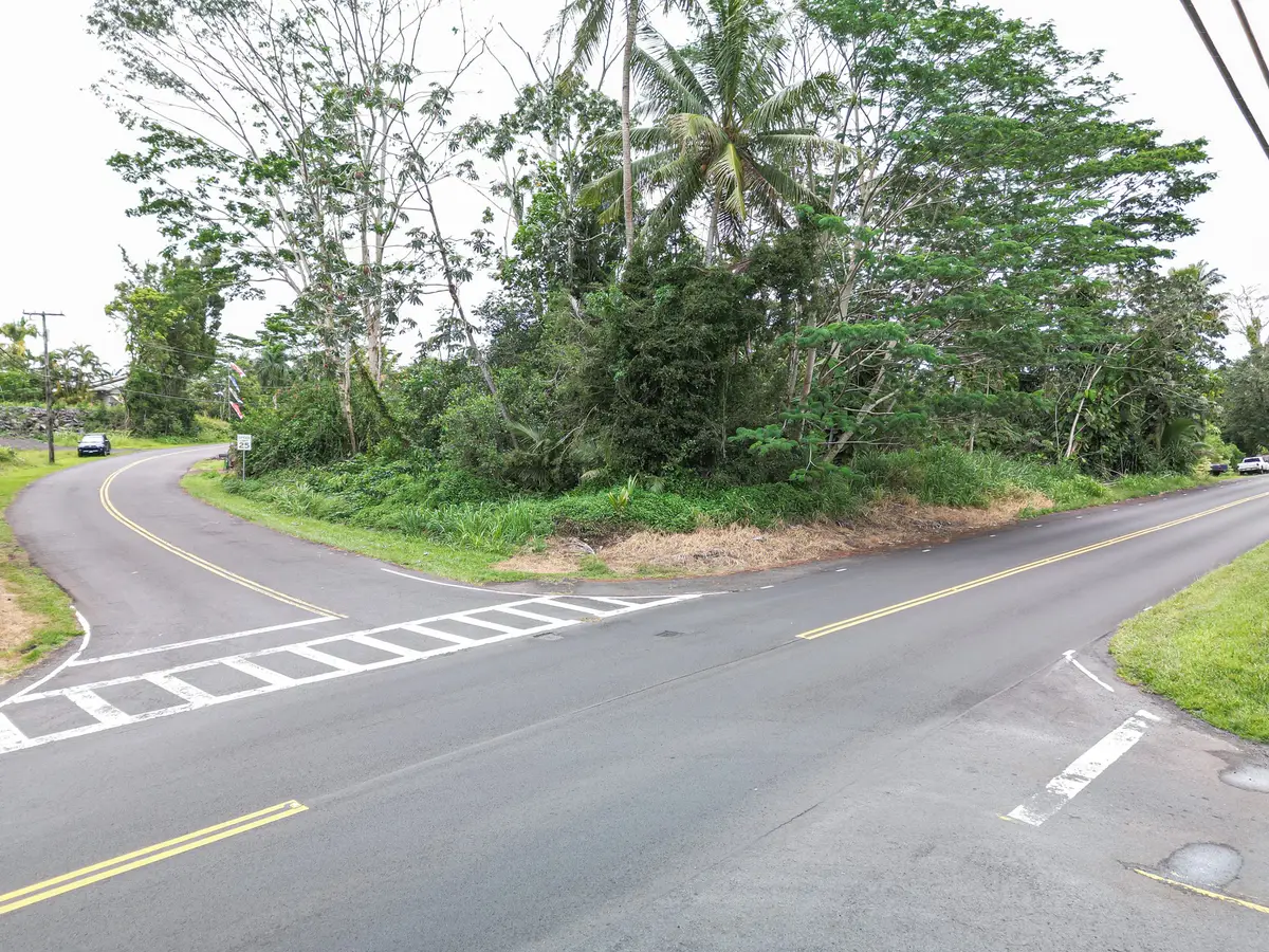 15-765 Puni Mauka Loop, Pahoa, HI 96778 - #1