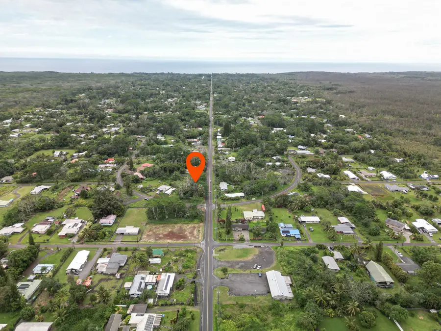15-765 Puni Mauka Loop, Pahoa, HI 96778 - #2
