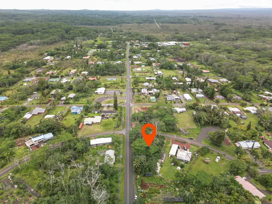 15-765 Puni Mauka Loop, Pahoa, HI 96778 - #3