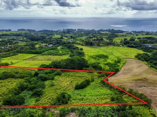 Paikio Rd, Pepeekeo, HI 96783