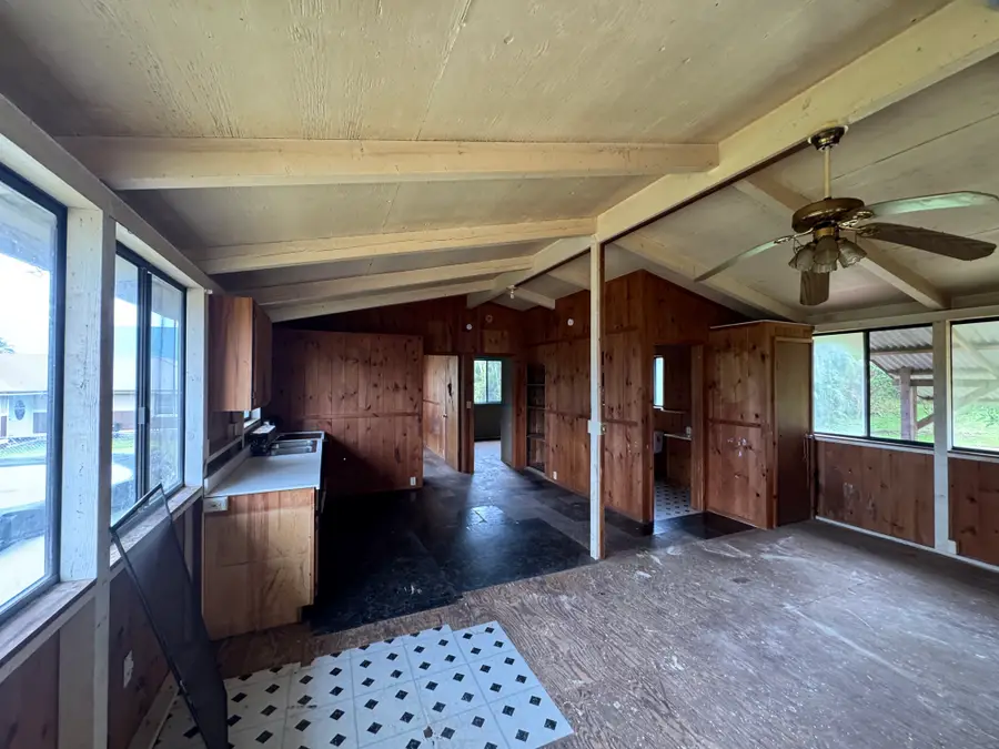 16-2092 Uilani Dr, Pahoa, HI 96778 - #2