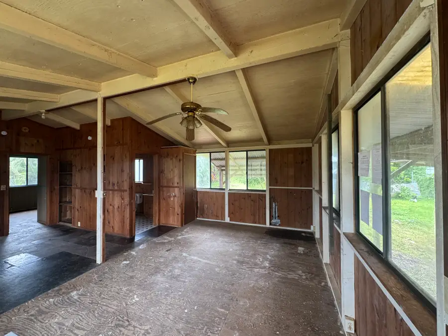 16-2092 Uilani Dr, Pahoa, HI 96778 - #3