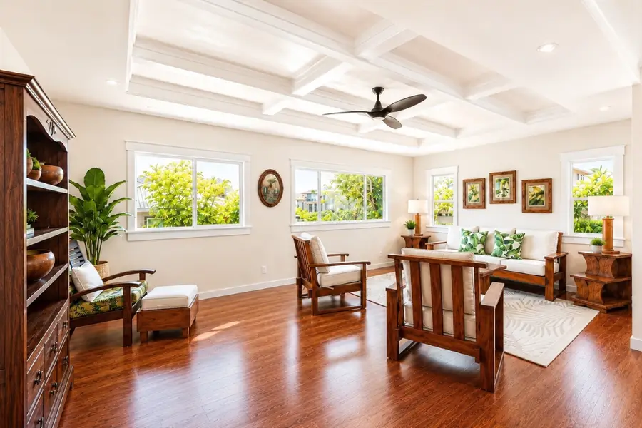 68-3635 Haena St, Waikoloa, HI 96738 - #2