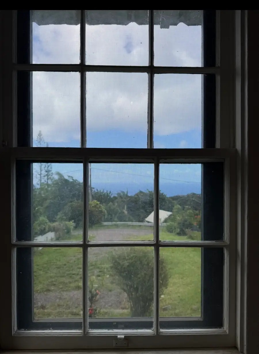 45-3465 Kawila St, Honokaa, HI 96727 - #3