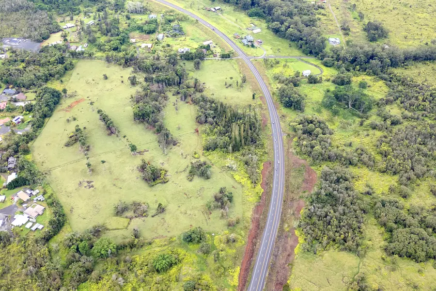 Country Club Rd, Hilo, HI 96720 - #3