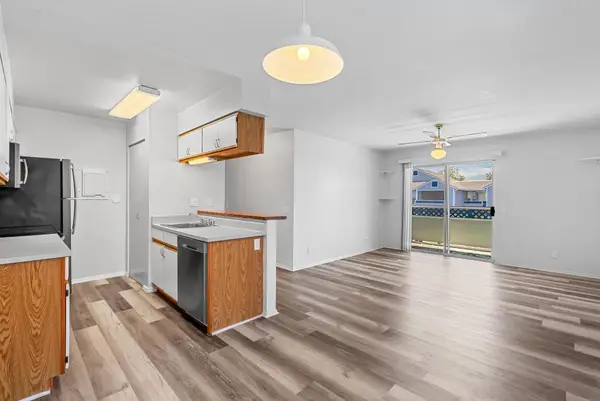 68-3831 Lua Kula St #D202, Waikoloa, HI 96738