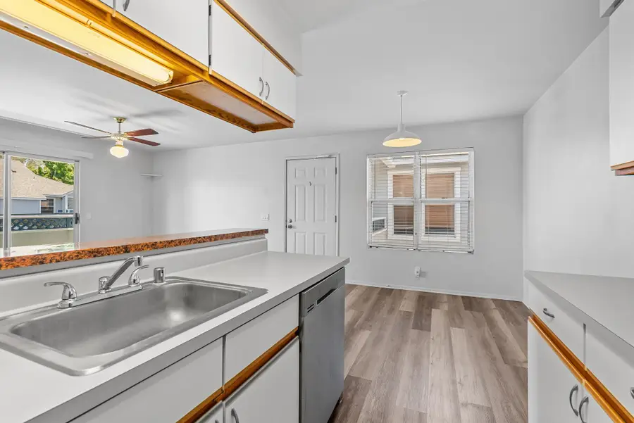 68-3831 Lua Kula St #D202, Waikoloa, HI 96738 - #2