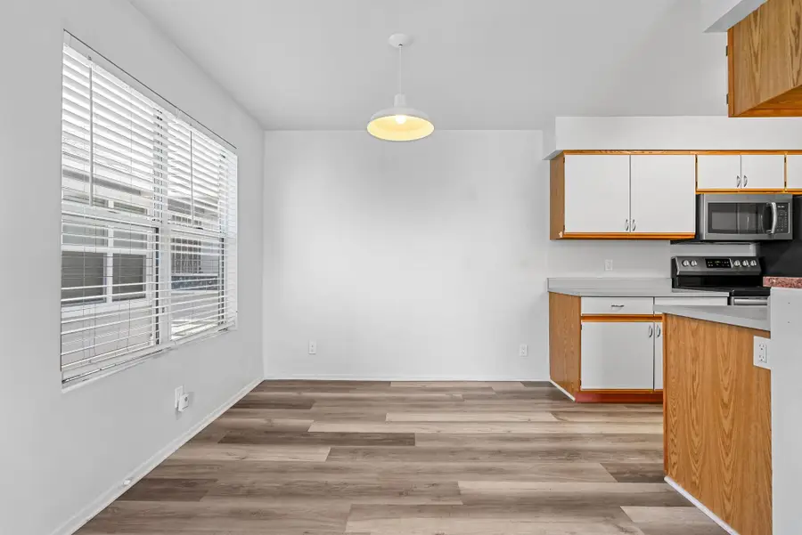 68-3831 Lua Kula St #D202, Waikoloa, HI 96738 - #3
