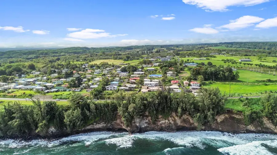 744-A Wainaku St #2 units, Hilo, HI 96720 - #2