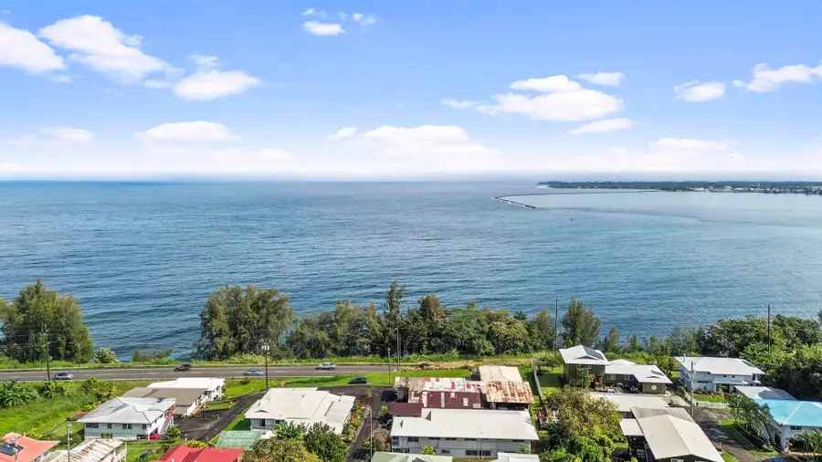 744-A Wainaku St #2 units, Hilo, HI 96720 - #3