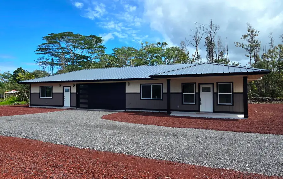 15-2025 13th Ave, Keaau, HI 96749 - #2