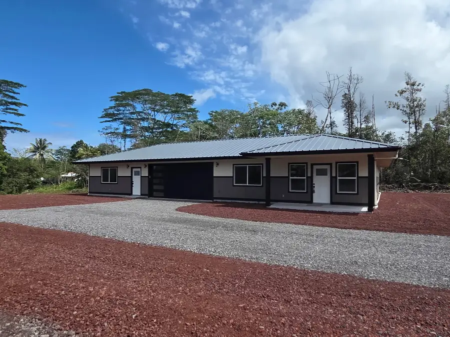 15-2025 13th Ave, Keaau, HI 96749 - #3
