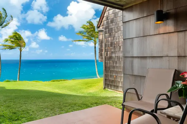 3700 Kamehameha Rd #C-1, Princeville, HI 96722