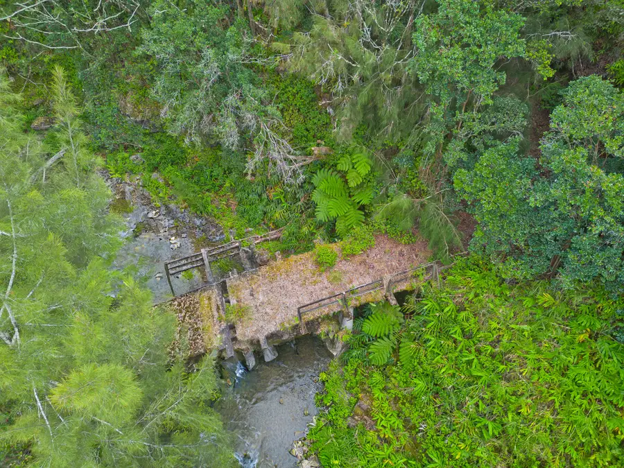 Address Withheld By Seller, Ookala, HI 96774 - #2