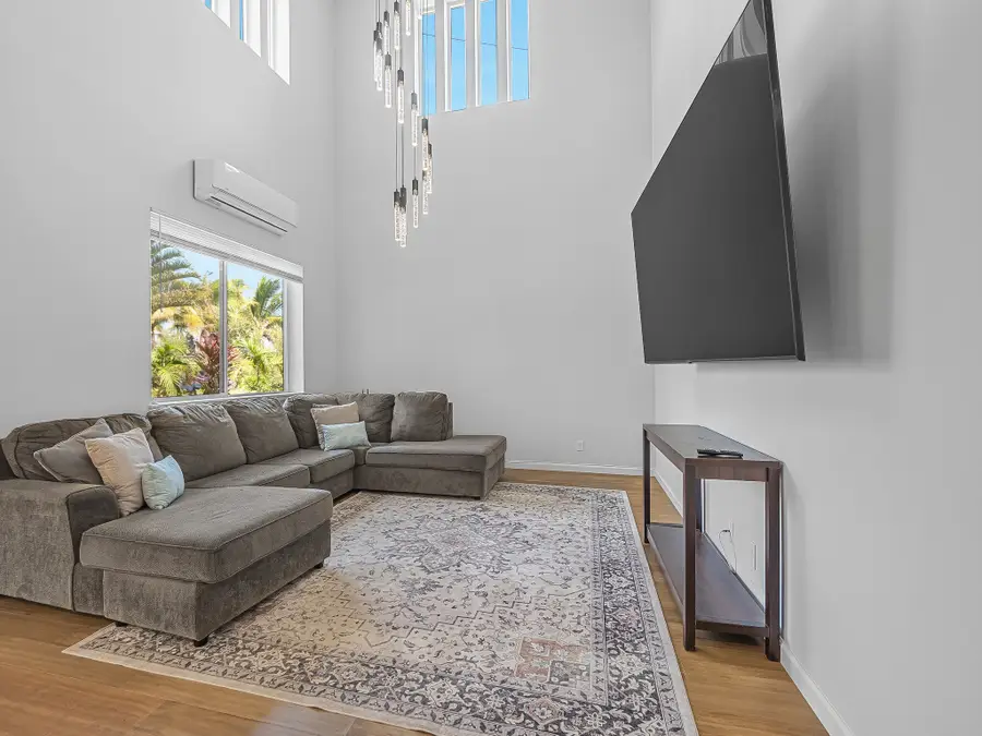 15-1683 Beach Rd, Keaau, HI 96749 - #2