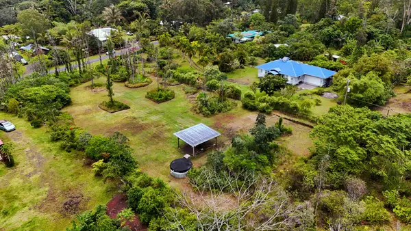 15-2042 13th Ave, Keaau, HI 96749