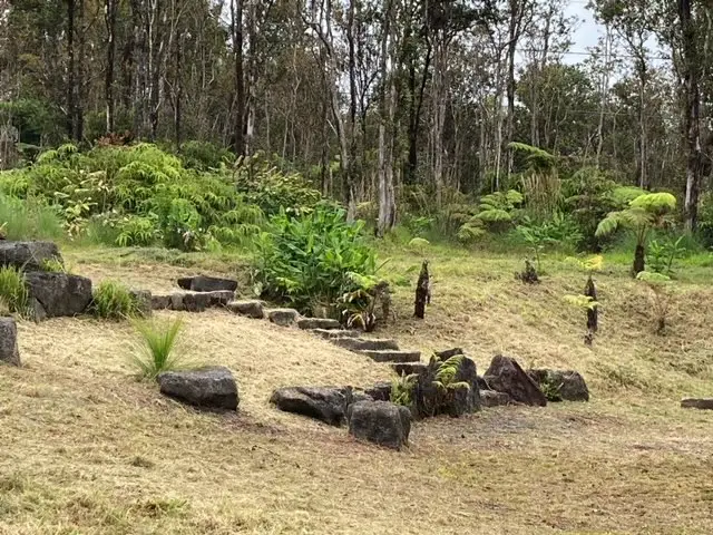 Huakai St, Volcano, HI 96785 - #3