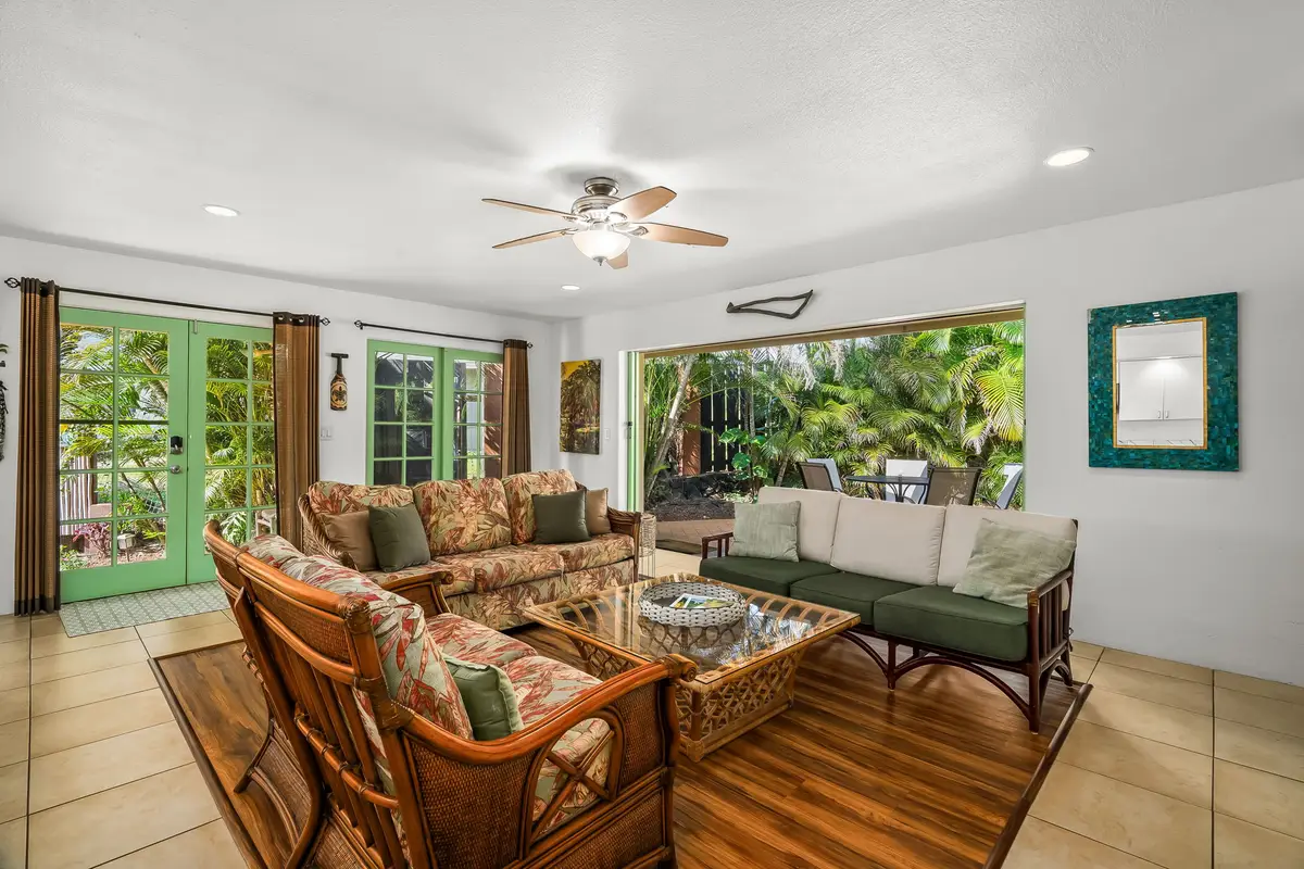 2308 Kipuka St #1, Koloa, HI 96756 - #1