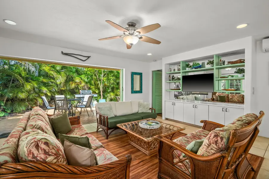 2308 Kipuka St #1, Koloa, HI 96756 - #2