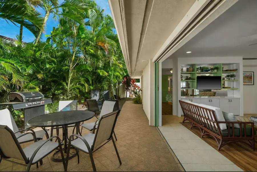 2308 Kipuka St #1, Koloa, HI 96756 - #3