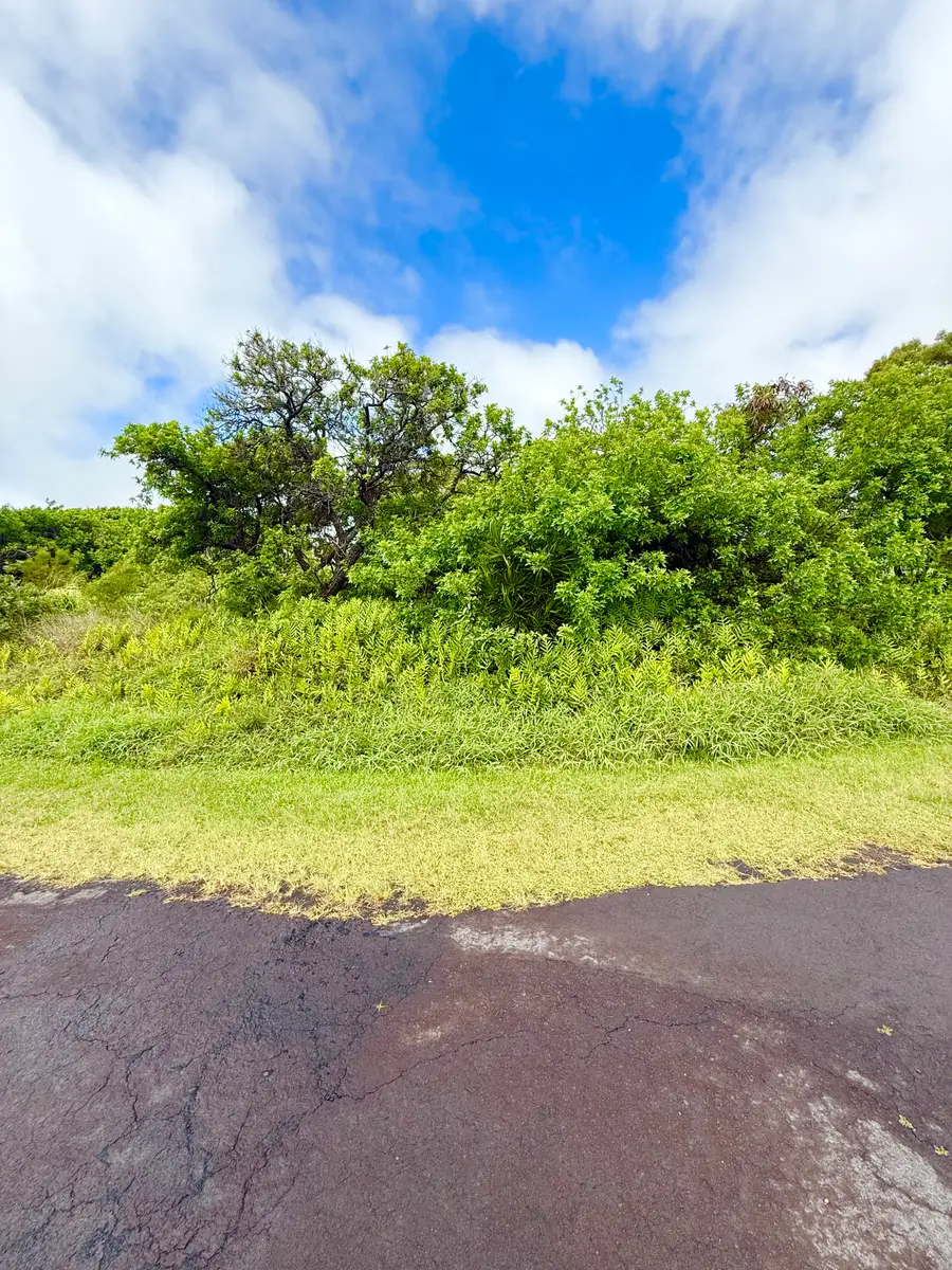 Kanaloa Pl, Naalehu, HI 96772 - #2