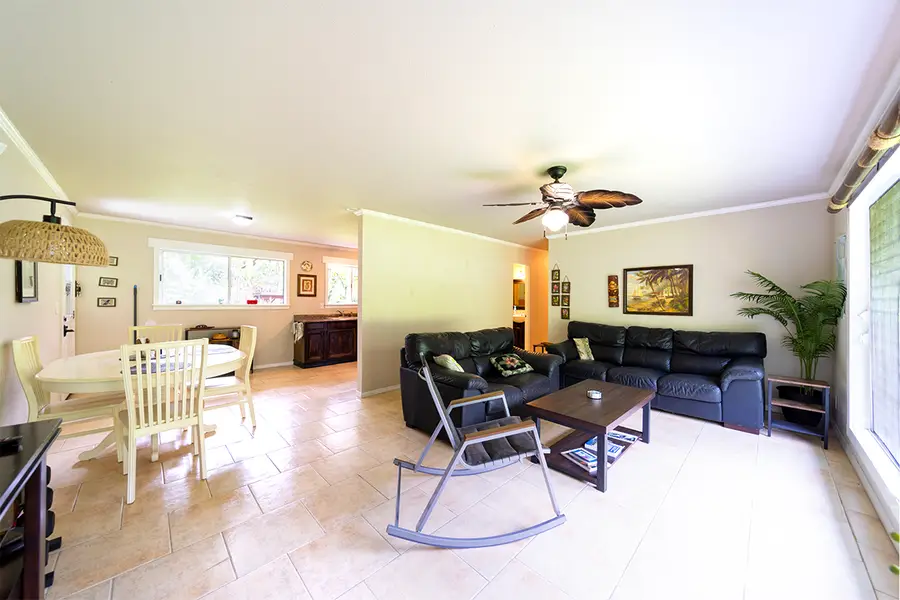 15-2693 Niuhi St, Pahoa, HI 96778 - #2