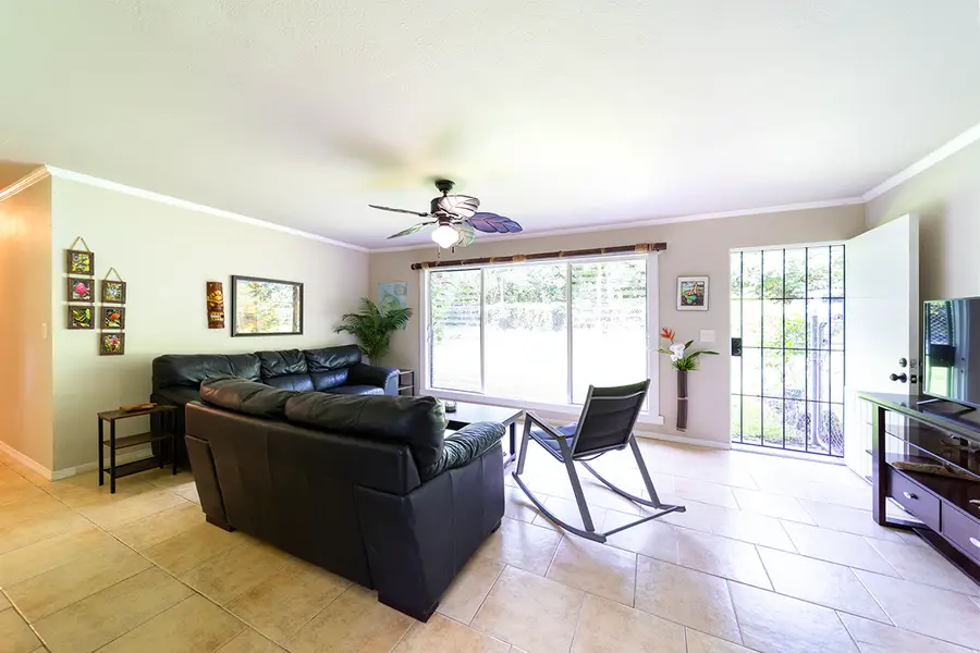 15-2693 Niuhi St, Pahoa, HI 96778 - #3