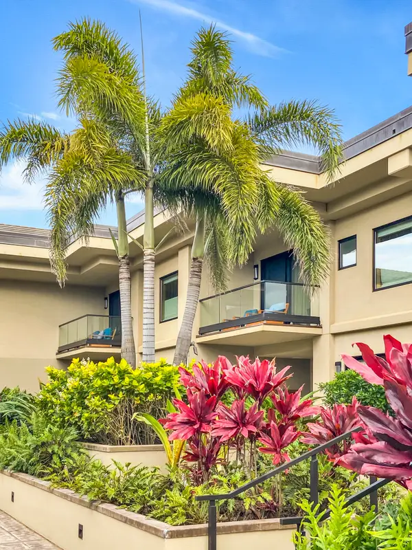 3770 Alaoli Way #3109-B, Lihue, HI 96766