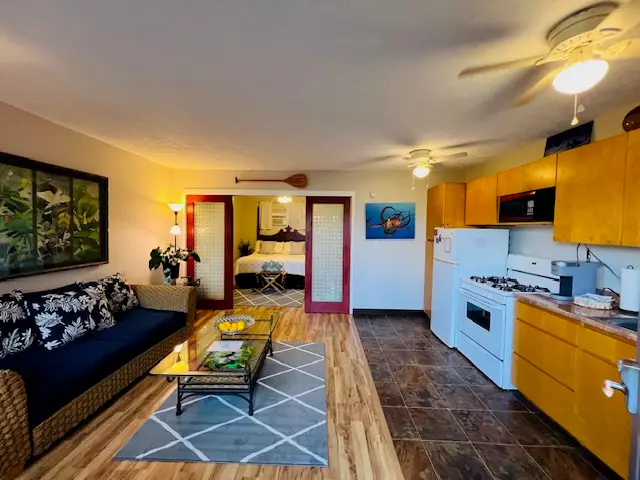 75-6008 Alii Dr #138, Kailua Kona, HI 96740 - #2