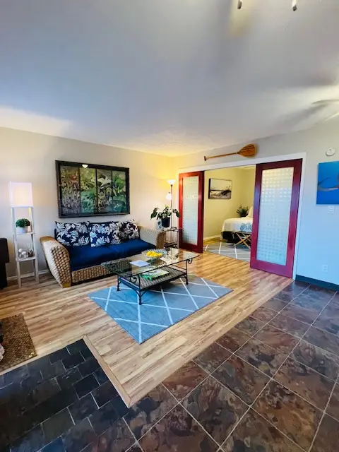 75-6008 Alii Dr #138, Kailua Kona, HI 96740 - #3