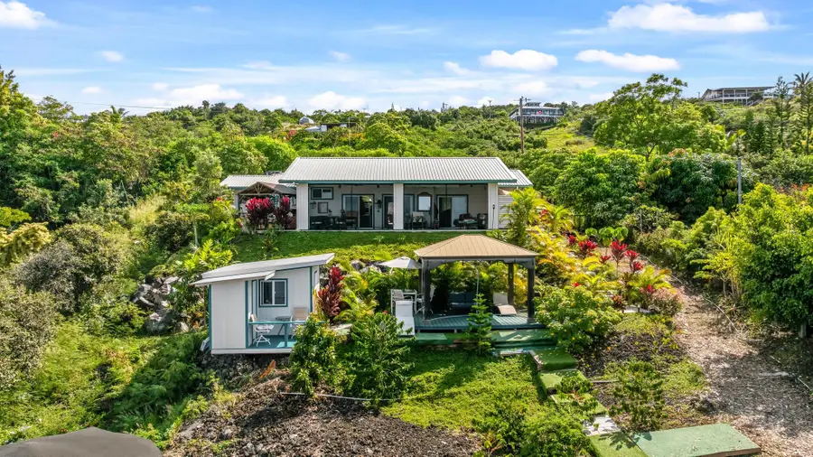 88-1531 Awapuhi Ave, Captain Cook, HI 96704 - #2