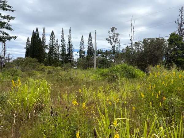 16-1889 36th Ave, Kurtistown, HI 96760
